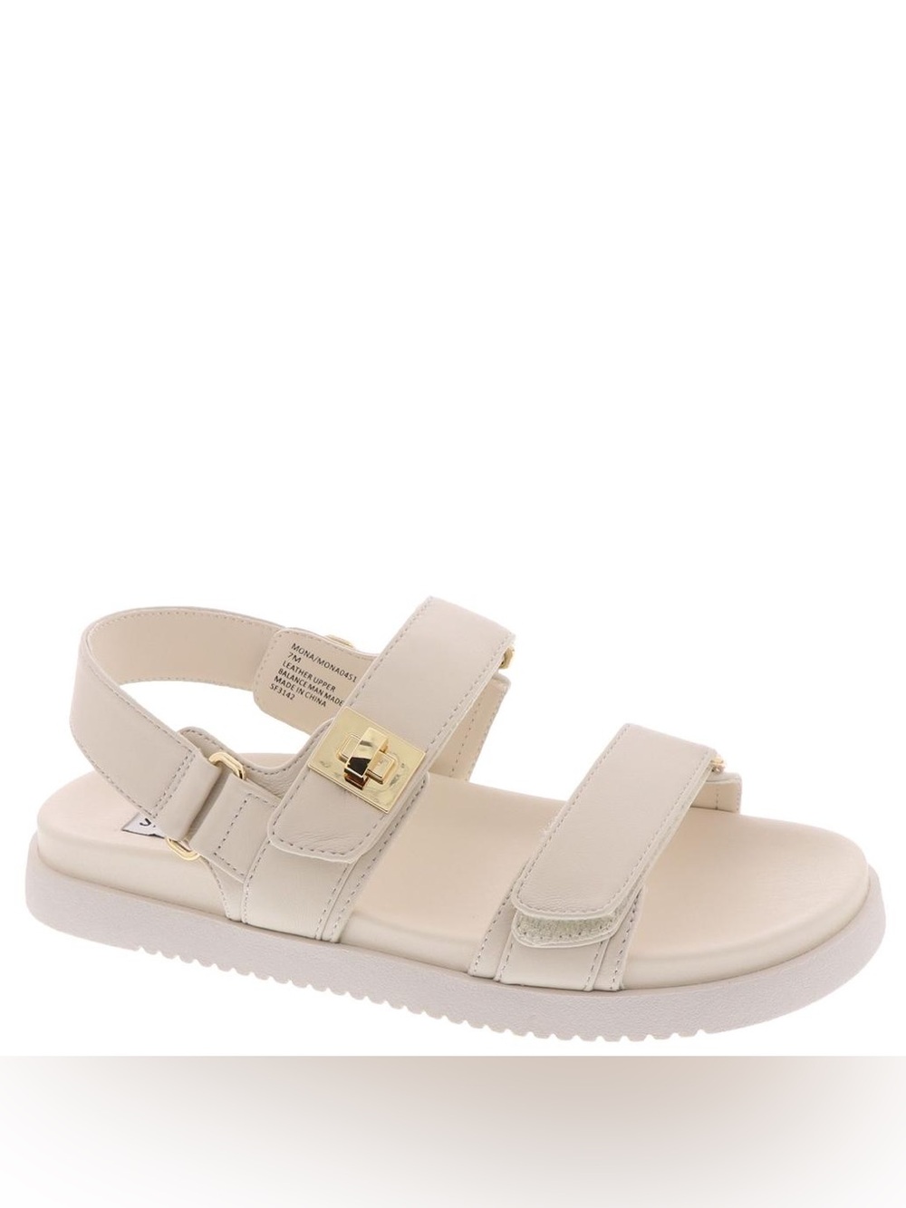 Women’s Steve Madden Mona Sandals